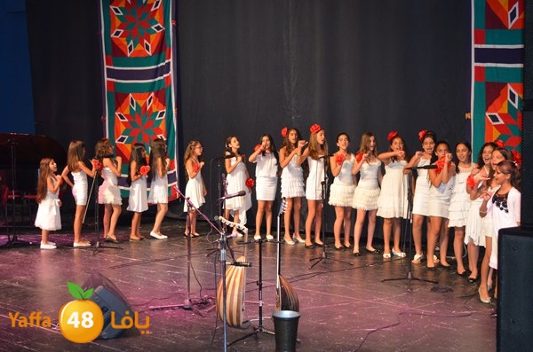 jawqat jamerehy 701 (3).JPG